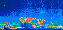 /calipso-imagery/data/BROWSE/production/V5-00/2011-08-15/2011-08-15_01-26-27_V5.00_1_thmb.png image missing