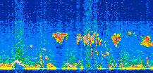 /calipso-imagery/data/BROWSE/production/V5-00/2011-08-15/2011-08-15_01-26-27_V5.00_2_thmb.png image missing