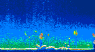 /calipso-imagery/data/BROWSE/production/V5-00/2011-08-15/2011-08-15_01-26-27_V5.00_4_thmb.png image missing