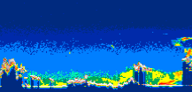 /calipso-imagery/data/BROWSE/production/V5-00/2011-08-15/2011-08-15_02-18-47_V5.00_1_thmb.png image missing