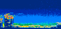 /calipso-imagery/data/BROWSE/production/V5-00/2011-08-15/2011-08-15_02-18-47_V5.00_2_thmb.png image missing