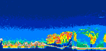/calipso-imagery/data/BROWSE/production/V5-00/2011-08-15/2011-08-15_02-18-47_V5.00_3_thmb.png image missing