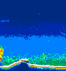 /calipso-imagery/data/BROWSE/production/V5-00/2011-08-15/2011-08-15_02-18-47_V5.00_4_thmb.png image missing
