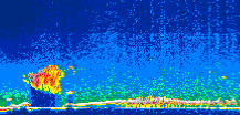 /calipso-imagery/data/BROWSE/production/V5-00/2011-08-15/2011-08-15_03-05-17_V5.00_1_thmb.png image missing