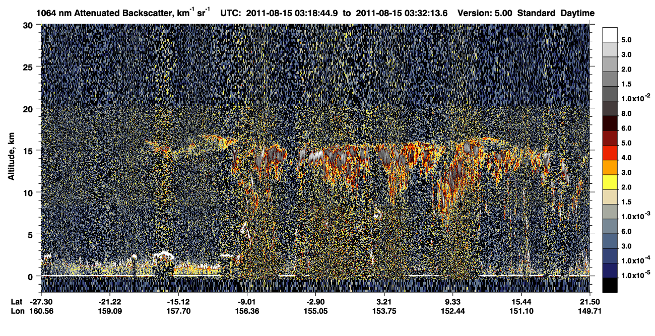 /calipso-imagery/data/BROWSE/production/V5-00/2011-08-15/2011-08-15_03-05-17_V5.00_2_4_CVDcolormap.png image missing