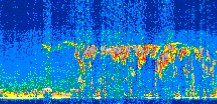 /calipso-imagery/data/BROWSE/production/V5-00/2011-08-15/2011-08-15_03-05-17_V5.00_2_thmb.png image missing
