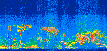 /calipso-imagery/data/BROWSE/production/V5-00/2011-08-15/2011-08-15_03-05-17_V5.00_3_thmb.png image missing