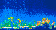 /calipso-imagery/data/BROWSE/production/V5-00/2011-08-15/2011-08-15_03-05-17_V5.00_4_thmb.png image missing