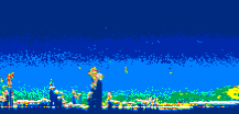 /calipso-imagery/data/BROWSE/production/V5-00/2011-08-15/2011-08-15_03-57-43_V5.00_1_thmb.png image missing