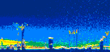/calipso-imagery/data/BROWSE/production/V5-00/2011-08-15/2011-08-15_03-57-43_V5.00_2_thmb.png image missing
