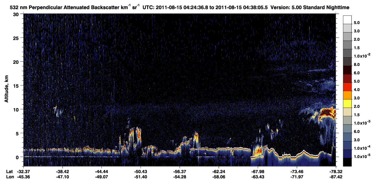 /calipso-imagery/data/BROWSE/production/V5-00/2011-08-15/2011-08-15_03-57-43_V5.00_3_2_CVDcolormap.png image missing