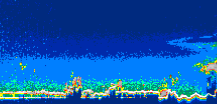 /calipso-imagery/data/BROWSE/production/V5-00/2011-08-15/2011-08-15_03-57-43_V5.00_3_thmb.png image missing