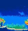 /calipso-imagery/data/BROWSE/production/V5-00/2011-08-15/2011-08-15_03-57-43_V5.00_4_thmb.png image missing