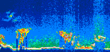 /calipso-imagery/data/BROWSE/production/V5-00/2011-08-15/2011-08-15_04-44-13_V5.00_1_thmb.png image missing
