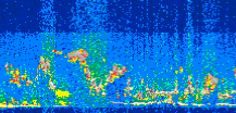 /calipso-imagery/data/BROWSE/production/V5-00/2011-08-15/2011-08-15_04-44-13_V5.00_3_thmb.png image missing