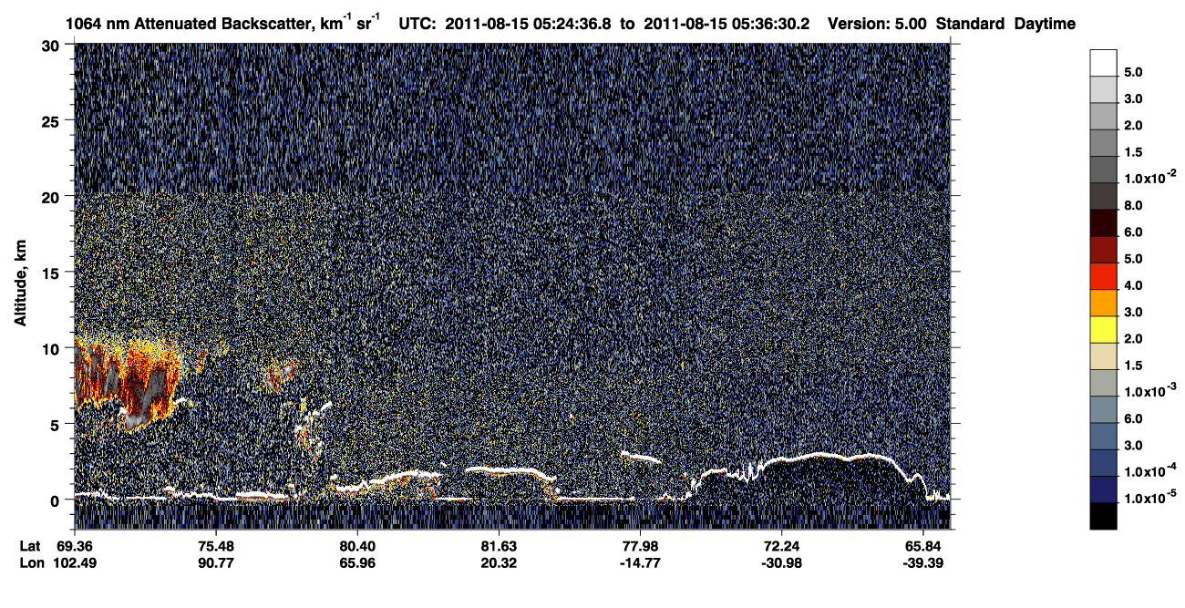 /calipso-imagery/data/BROWSE/production/V5-00/2011-08-15/2011-08-15_04-44-13_V5.00_4_4_CVDcolormap.png image missing