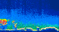 /calipso-imagery/data/BROWSE/production/V5-00/2011-08-15/2011-08-15_04-44-13_V5.00_4_thmb.png image missing