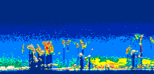 /calipso-imagery/data/BROWSE/production/V5-00/2011-08-15/2011-08-15_05-36-33_V5.00_1_thmb.png image missing