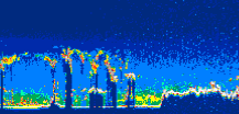 /calipso-imagery/data/BROWSE/production/V5-00/2011-08-15/2011-08-15_05-36-33_V5.00_2_thmb.png image missing