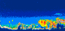 /calipso-imagery/data/BROWSE/production/V5-00/2011-08-15/2011-08-15_05-36-33_V5.00_3_thmb.png image missing
