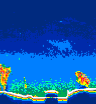 /calipso-imagery/data/BROWSE/production/V5-00/2011-08-15/2011-08-15_05-36-33_V5.00_4_thmb.png image missing