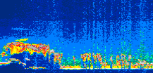 /calipso-imagery/data/BROWSE/production/V5-00/2011-08-15/2011-08-15_06-23-03_V5.00_1_thmb.png image missing