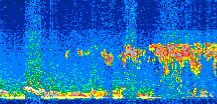 /calipso-imagery/data/BROWSE/production/V5-00/2011-08-15/2011-08-15_06-23-03_V5.00_2_thmb.png image missing