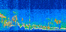 /calipso-imagery/data/BROWSE/production/V5-00/2011-08-15/2011-08-15_06-23-03_V5.00_3_thmb.png image missing