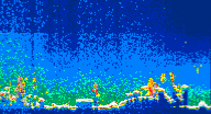 /calipso-imagery/data/BROWSE/production/V5-00/2011-08-15/2011-08-15_06-23-03_V5.00_4_thmb.png image missing