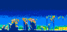 /calipso-imagery/data/BROWSE/production/V5-00/2011-08-15/2011-08-15_07-15-28_V5.00_1_thmb.png image missing