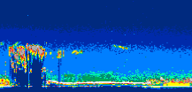 /calipso-imagery/data/BROWSE/production/V5-00/2011-08-15/2011-08-15_07-15-28_V5.00_2_thmb.png image missing