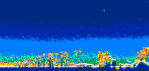 /calipso-imagery/data/BROWSE/production/V5-00/2011-08-15/2011-08-15_07-15-28_V5.00_3_thmb.png image missing
