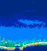 /calipso-imagery/data/BROWSE/production/V5-00/2011-08-15/2011-08-15_07-15-28_V5.00_4_thmb.png image missing