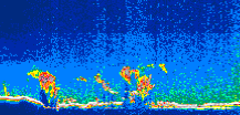 /calipso-imagery/data/BROWSE/production/V5-00/2011-08-15/2011-08-15_08-01-58_V5.00_1_thmb.png image missing