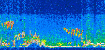 /calipso-imagery/data/BROWSE/production/V5-00/2011-08-15/2011-08-15_08-01-58_V5.00_3_thmb.png image missing