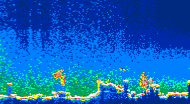 /calipso-imagery/data/BROWSE/production/V5-00/2011-08-15/2011-08-15_08-01-58_V5.00_4_thmb.png image missing