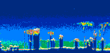 /calipso-imagery/data/BROWSE/production/V5-00/2011-08-15/2011-08-15_08-54-18_V5.00_1_thmb.png image missing