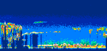 /calipso-imagery/data/BROWSE/production/V5-00/2011-08-15/2011-08-15_08-54-18_V5.00_2_thmb.png image missing