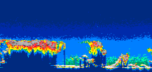 /calipso-imagery/data/BROWSE/production/V5-00/2011-08-15/2011-08-15_08-54-18_V5.00_3_thmb.png image missing