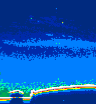 /calipso-imagery/data/BROWSE/production/V5-00/2011-08-15/2011-08-15_08-54-18_V5.00_4_thmb.png image missing