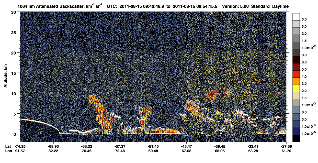 /calipso-imagery/data/BROWSE/production/V5-00/2011-08-15/2011-08-15_09-40-48_V5.00_1_4_CVDcolormap.png image missing