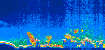 /calipso-imagery/data/BROWSE/production/V5-00/2011-08-15/2011-08-15_09-40-48_V5.00_1_thmb.png image missing