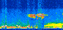 /calipso-imagery/data/BROWSE/production/V5-00/2011-08-15/2011-08-15_09-40-48_V5.00_2_thmb.png image missing