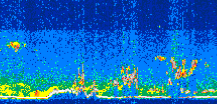 /calipso-imagery/data/BROWSE/production/V5-00/2011-08-15/2011-08-15_09-40-48_V5.00_3_thmb.png image missing