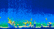 /calipso-imagery/data/BROWSE/production/V5-00/2011-08-15/2011-08-15_09-40-48_V5.00_4_thmb.png image missing