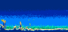 /calipso-imagery/data/BROWSE/production/V5-00/2011-08-15/2011-08-15_10-33-13_V5.00_1_thmb.png image missing