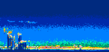 /calipso-imagery/data/BROWSE/production/V5-00/2011-08-15/2011-08-15_10-33-13_V5.00_2_thmb.png image missing
