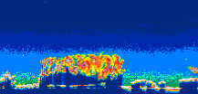 /calipso-imagery/data/BROWSE/production/V5-00/2011-08-15/2011-08-15_10-33-13_V5.00_3_thmb.png image missing