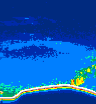 /calipso-imagery/data/BROWSE/production/V5-00/2011-08-15/2011-08-15_10-33-13_V5.00_4_thmb.png image missing