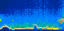 /calipso-imagery/data/BROWSE/production/V5-00/2011-08-15/2011-08-15_11-19-44_V5.00_1_thmb.png image missing